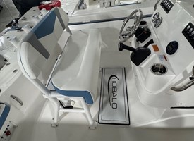 Anglers Marine